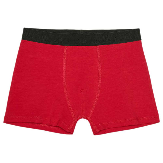 4F Παιδικό εσώρουχο boxer 3-Pack